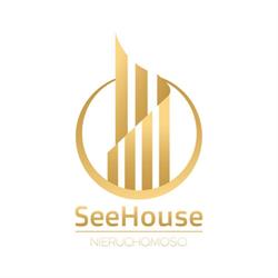 SeeHouse - Nieruchomości, Gdynia godziny otwarcia