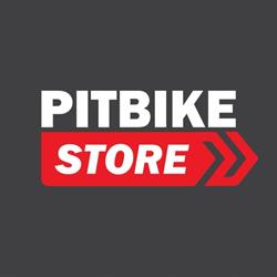 Pit Bike Store, Poznań godziny otwarcia