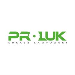 Proluk Łukasz Lampowski, Bydgoszcz godziny otwarcia