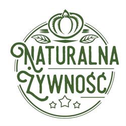 Zdrowa Żywność Elbląg - Naturalna Żywność Sp z o.o., godziny otwarcia