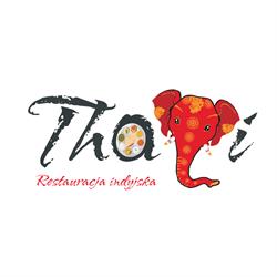 Thali Poznań, godziny otwarcia