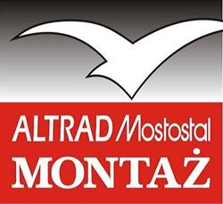Altrad Mostostal Montaż Oddział Warszawa, godziny otwarcia