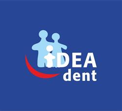 Idea-Dent s.c. Grupowa specjalistyczna praktyka stomatologiczna. Prucia L.G., Lublin godziny otwarcia