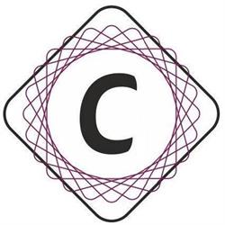CadCamCast Michał Jesiotr, Warszawa godziny otwarcia