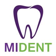 Gabinet Stomatologiczny MIDENT, Warszawa godziny otwarcia