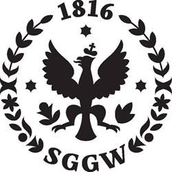 Wydział Leśny SGGW, Warszawa godziny otwarcia