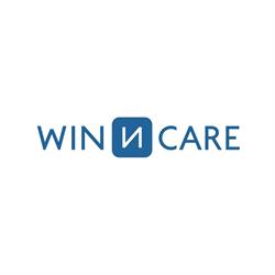 Winncare Polska, Jasień godziny otwarcia