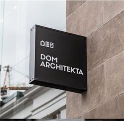 Dom Architekta - Okna, Drzwi i Mini Żurawie, Warszawa godziny otwarcia