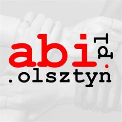 abi.olsztyn.pl Bezpieczeństwo Informacji Joanna Trzciałkowska, Olsztyn godziny otwarcia