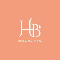 HAND AND BEAUTY SPA, Tychy godziny otwarcia