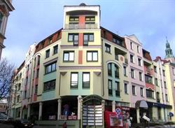 Italian House spółka z o.o., Olsztyn godziny otwarcia
