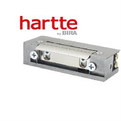 Hartte, Janki godziny otwarcia