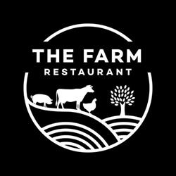 The Farm, Warszawa godziny otwarcia