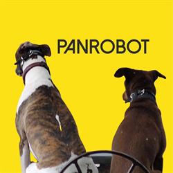 Pan Robot Sp. z o.o., Poznań godziny otwarcia