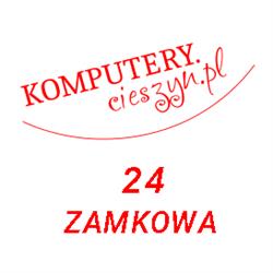 Sklep komputerowy komputery.cieszyn.pl, Cieszyn godziny otwarcia