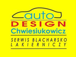 autoDESIGN, Piła godziny otwarcia