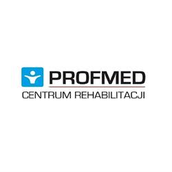 Profmed, Wałbrzych godziny otwarcia