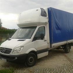 Przeprowadzki Wrocław, transport mebli, godziny otwarcia