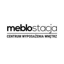 Meblostacja, Olsztyn godziny otwarcia