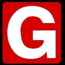 Gejzer Narzędzia, Szczecin godziny otwarcia