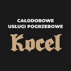 Kocel Usługi Pogrzebowe Świętochłowice, godziny otwarcia