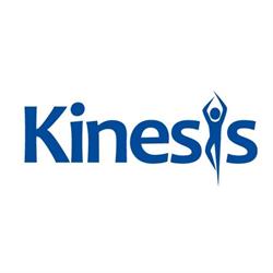 Centrum Rehabilitacji Kinesis S.C, Osielsko godziny otwarcia