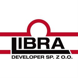 Libra Developer Sp. z o.o., Poznań godziny otwarcia