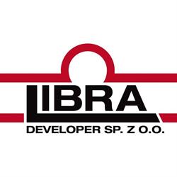 Libra Developer Sp. z o.o., Poznań godziny otwarcia