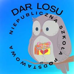 dar Losu, Legnica godziny otwarcia
