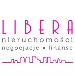 LIBERA Nieruchomości, Bydgoszcz godziny otwarcia
