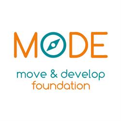 Fundacja MODE - Move and Develop Foundation, Wrocław godziny otwarcia