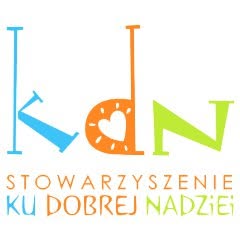 Stowarzyszenie "Ku Dobrej Nadziei", Białystok godziny otwarcia