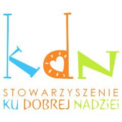 Stowarzyszenie "Ku Dobrej Nadziei", Białystok godziny otwarcia