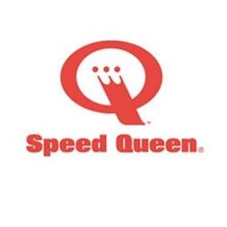 Pralnia Samoobsługowa Speed Queen Katowice, godziny otwarcia