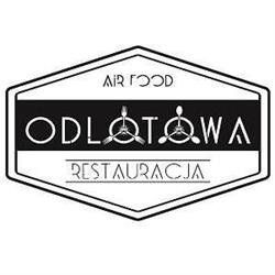 Restauracja Odlotowa, Wrocław godziny otwarcia