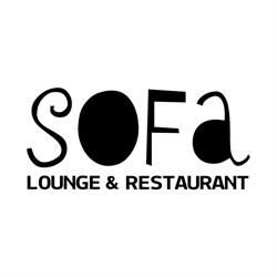 Sofa Lounge & Restaurant, Wrocław godziny otwarcia