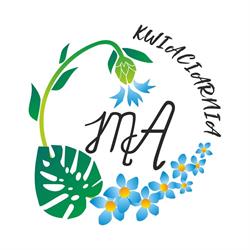 Kwiaciarnia MA, Pruszcz Gdański godziny otwarcia