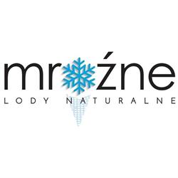 Mroźne lody naturalne, Wrocław godziny otwarcia