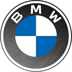 BMW M-Cars - autoryzowany salon samochodowy i serwis Nowy Sącz, godziny otwarcia