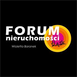 Forum Nieruchomości Śląsk Wioletta Baranek, Pszczyna godziny otwarcia