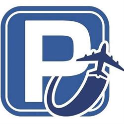 PRZYJAZNY PARKING Lotnisko Wrocław, godziny otwarcia