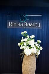 Klinika Beauty gabinety medyczne i kosmetologiczne, Szczecin godziny otwarcia