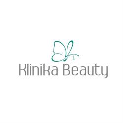 Klinika Beauty gabinety medyczne i kosmetologiczne, Szczecin godziny otwarcia