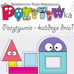 Terapeutyczny Punkt Przedszkolny POZYTYWka, Bydgoszcz godziny otwarcia
