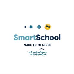 Smart School, Olsztyn godziny otwarcia