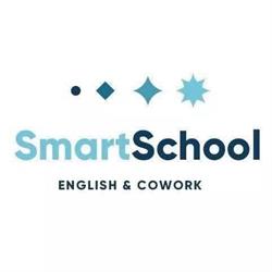 Smart School, Olsztyn godziny otwarcia