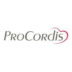 ProCordis - kardiolog, diagnostyka, chirurg, neurolog, terapia manualna, Szczecin godziny otwarcia