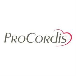 ProCordis - kardiolog, diagnostyka, chirurg, neurolog, terapia manualna, Szczecin godziny otwarcia