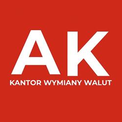 Kantor AK, Szczecin godziny otwarcia