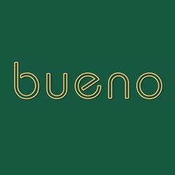 Restauracja bueno, Prudnik godziny otwarcia